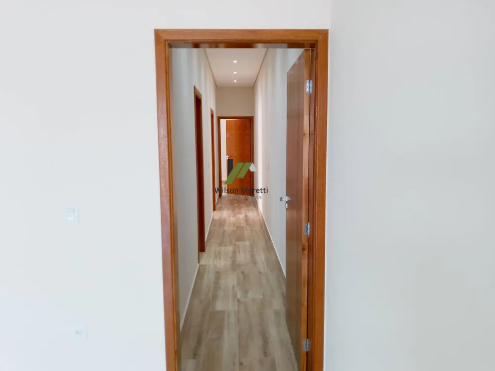 Casa, 3 quartos, 147 m² - Foto 2