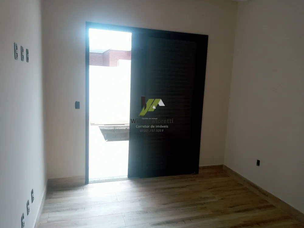 Casa, 3 quartos, 147 m² - Foto 5