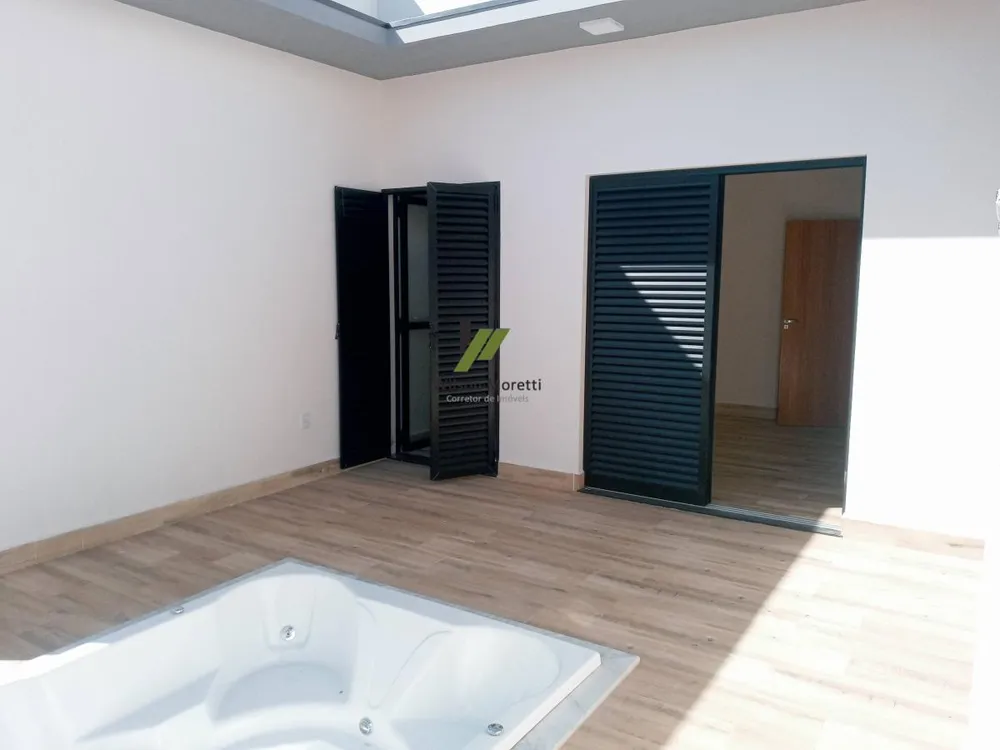 Casa, 3 quartos, 147 m² - Foto 11