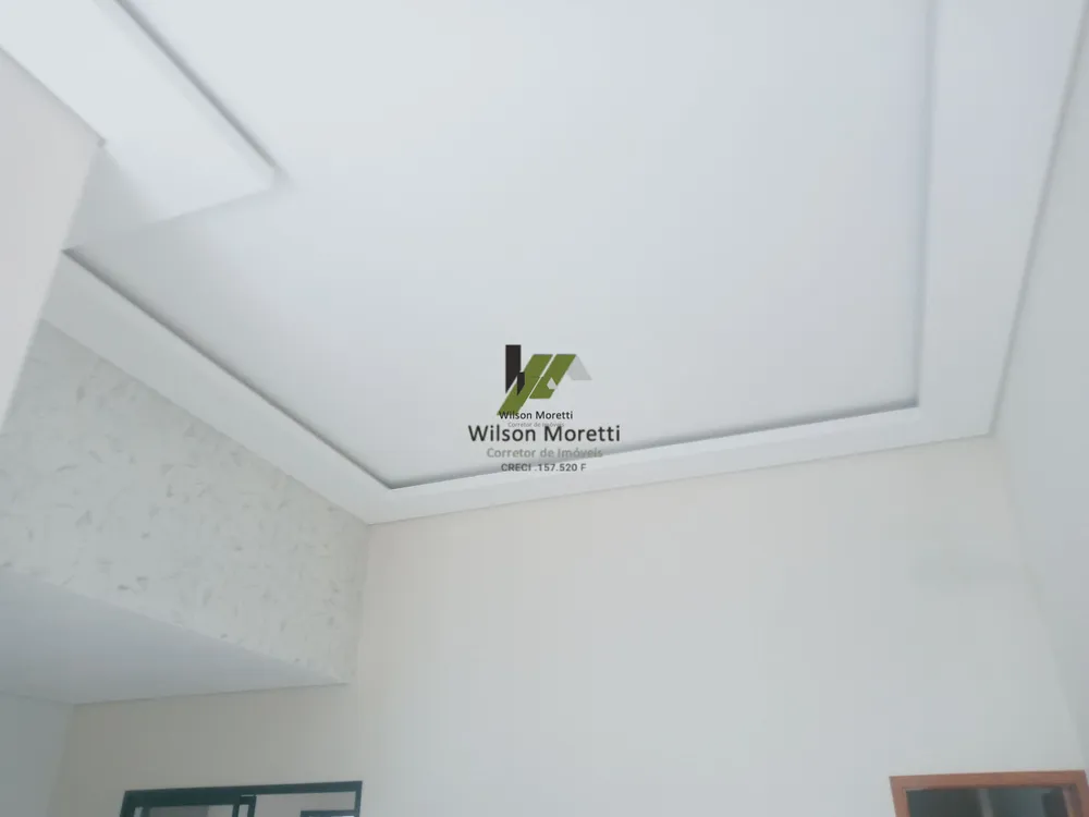 Casa, 3 quartos, 147 m² - Foto 1