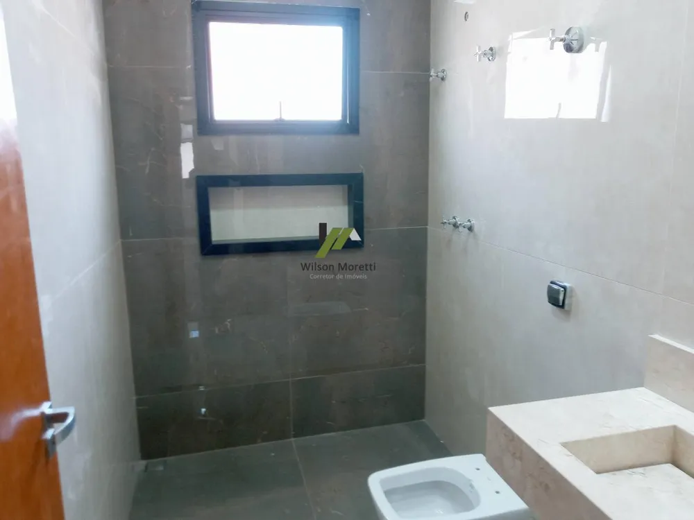 Casa, 3 quartos, 147 m² - Foto 12