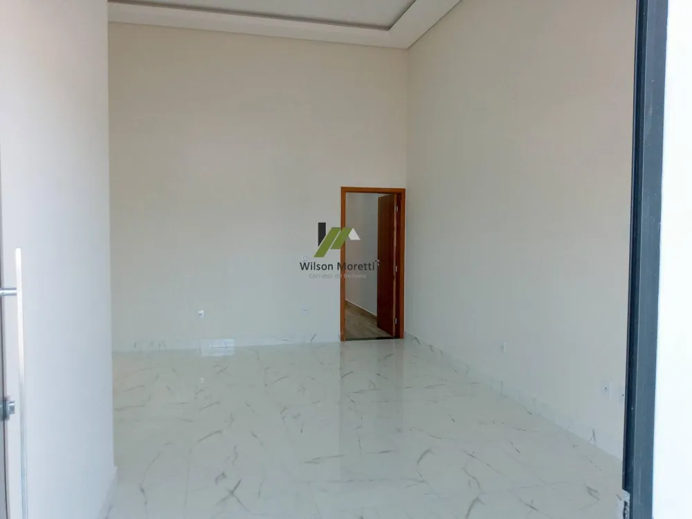 Casa, 3 quartos, 147 m² - Foto 9