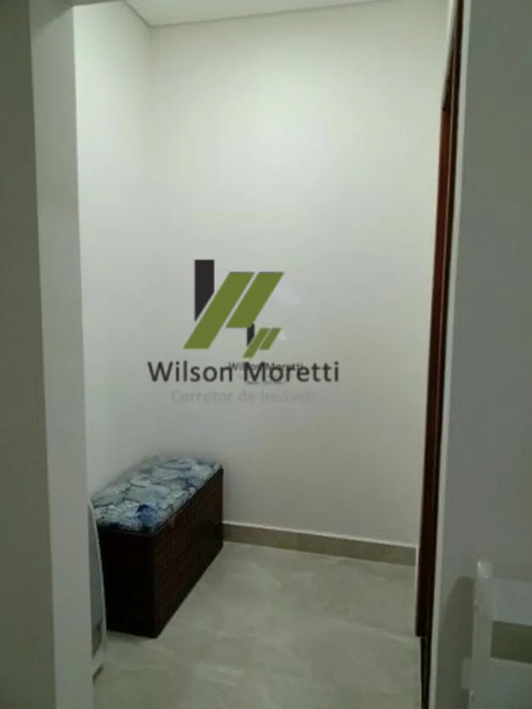 Casa, 3 quartos, 203 m² - Foto 14