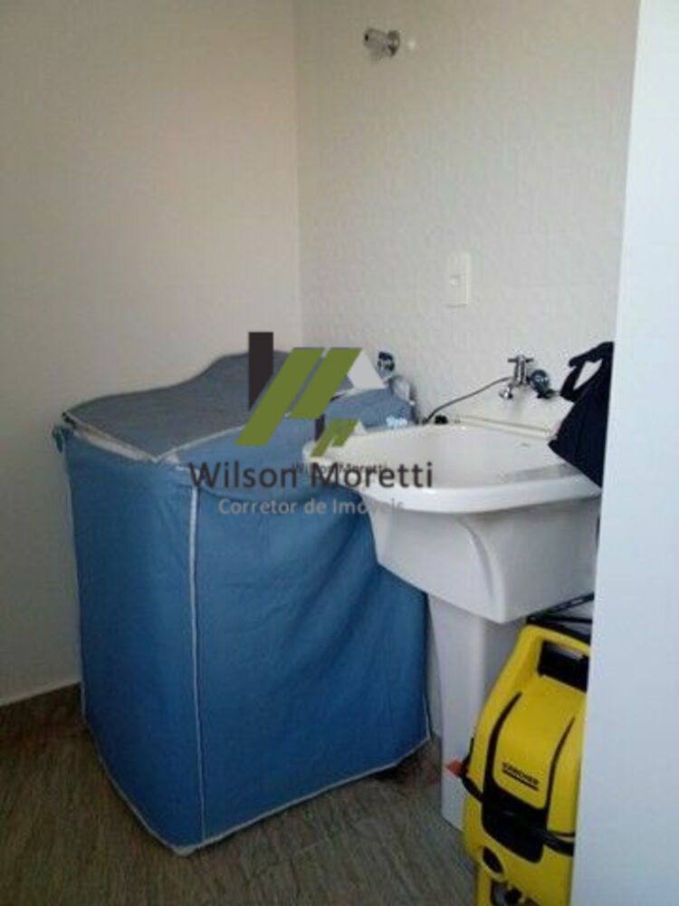 Casa, 3 quartos, 203 m² - Foto 4