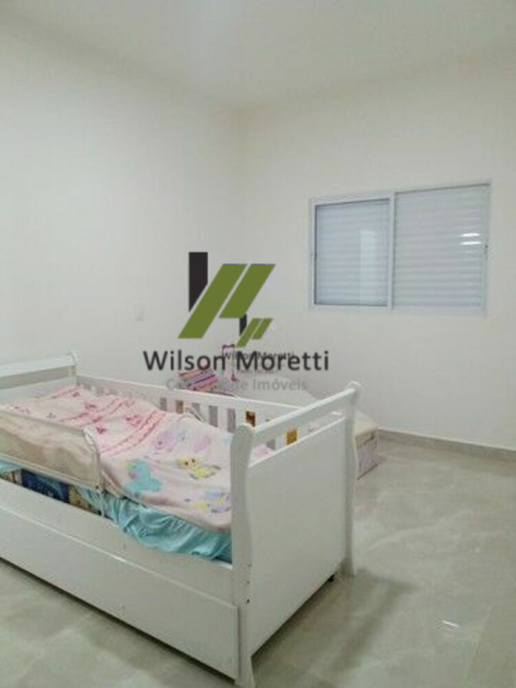 Casa, 3 quartos, 203 m² - Foto 2