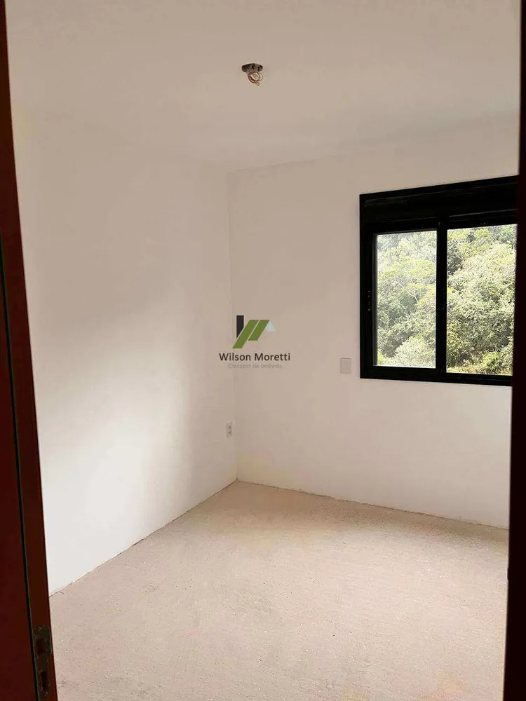 Apartamento, 3 quartos, 95 m² - Foto 7