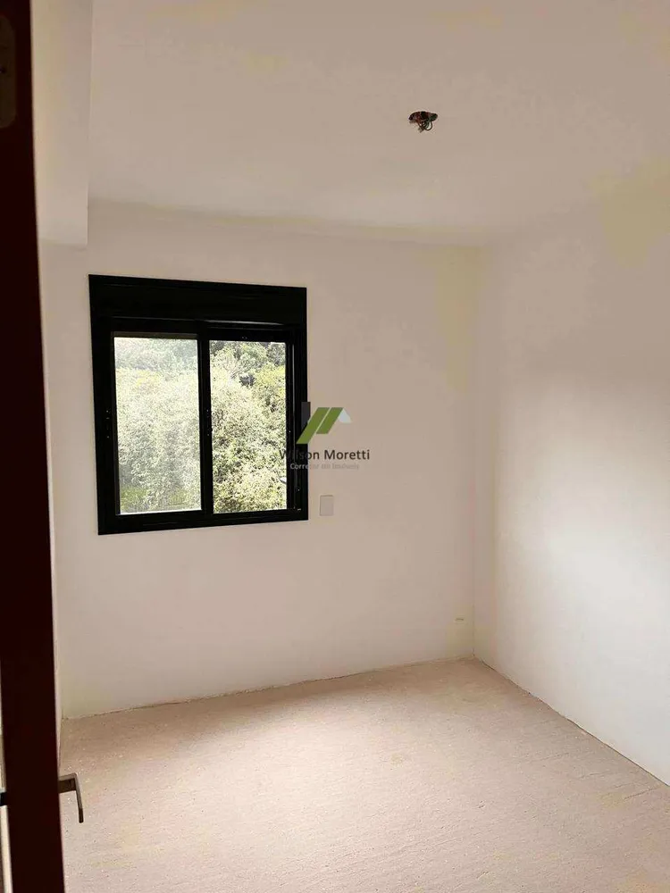 Apartamento, 3 quartos, 95 m² - Foto 8