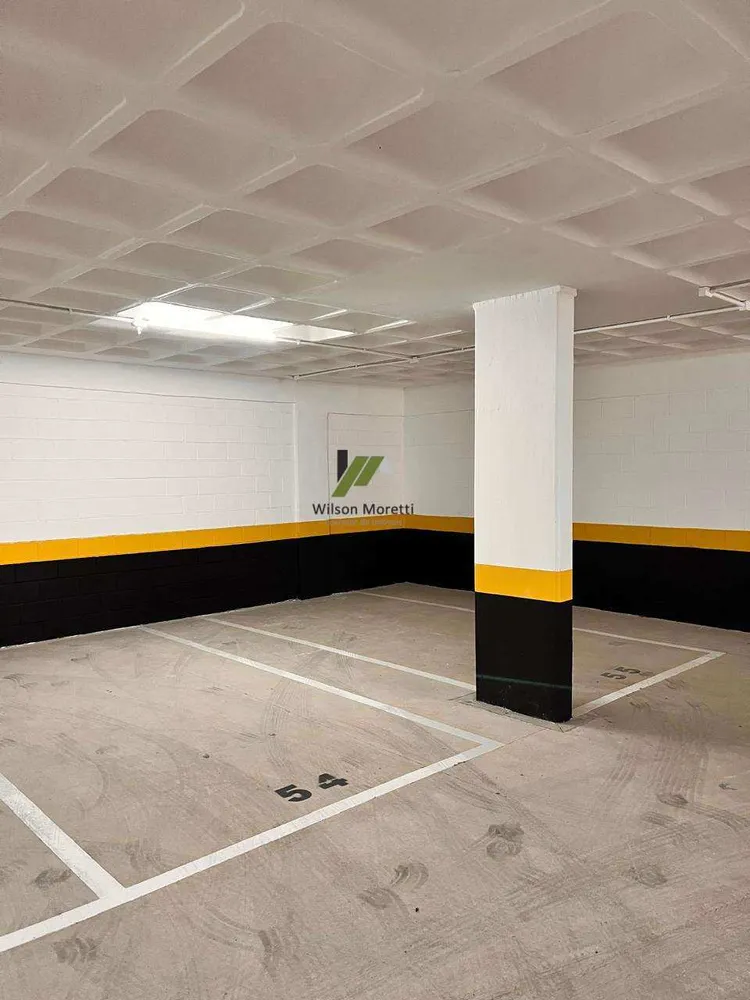 Apartamento, 3 quartos, 95 m² - Foto 16