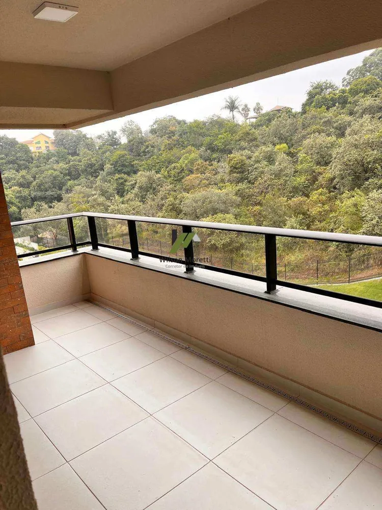Apartamento, 3 quartos, 95 m² - Foto 6