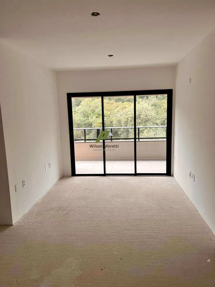 Apartamento, 3 quartos, 95 m² - Foto 4