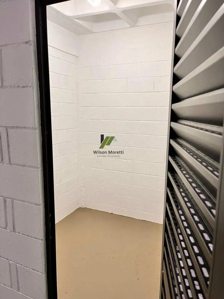 Apartamento, 3 quartos, 95 m² - Foto 9
