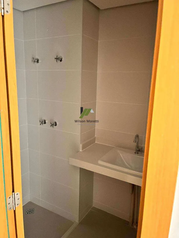 Apartamento, 3 quartos, 95 m² - Foto 10