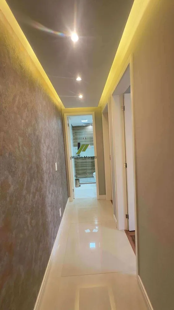 Apartamento, 2 quartos, 46 m² - Foto 7