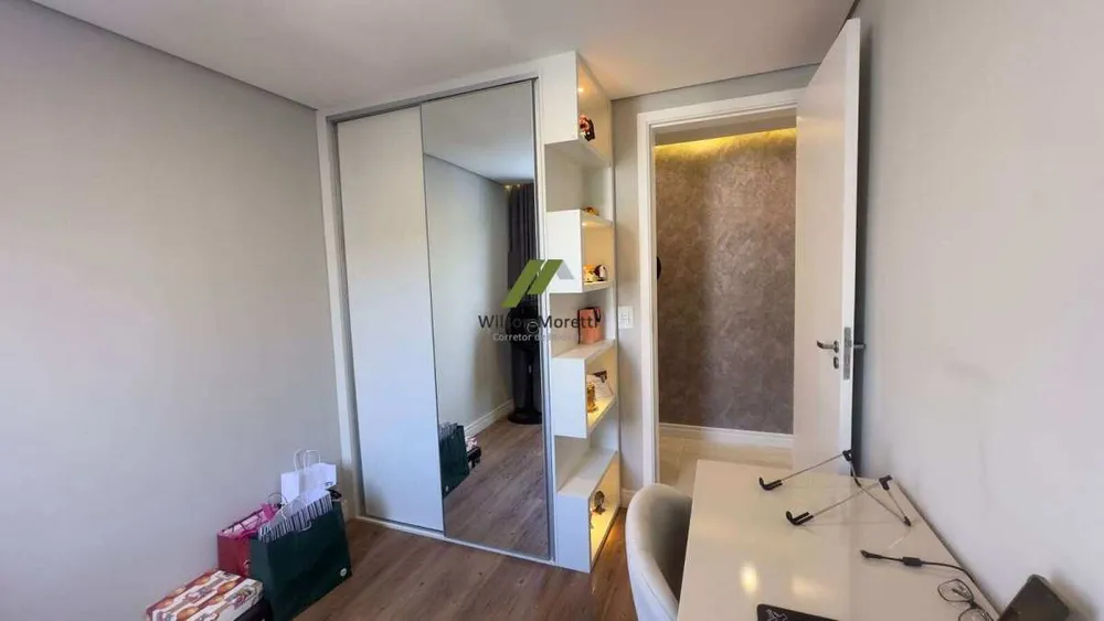 Apartamento, 2 quartos, 46 m² - Foto 11