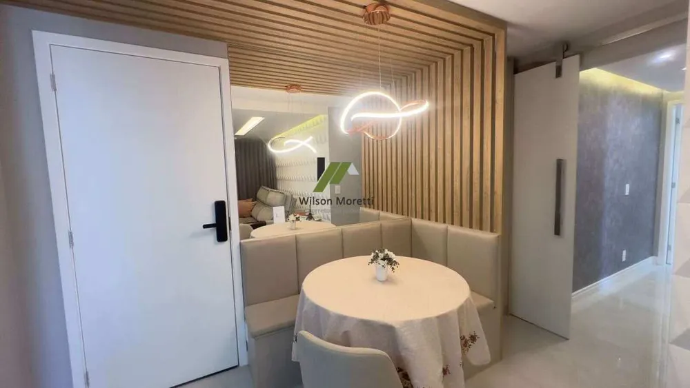 Apartamento, 2 quartos, 46 m² - Foto 13
