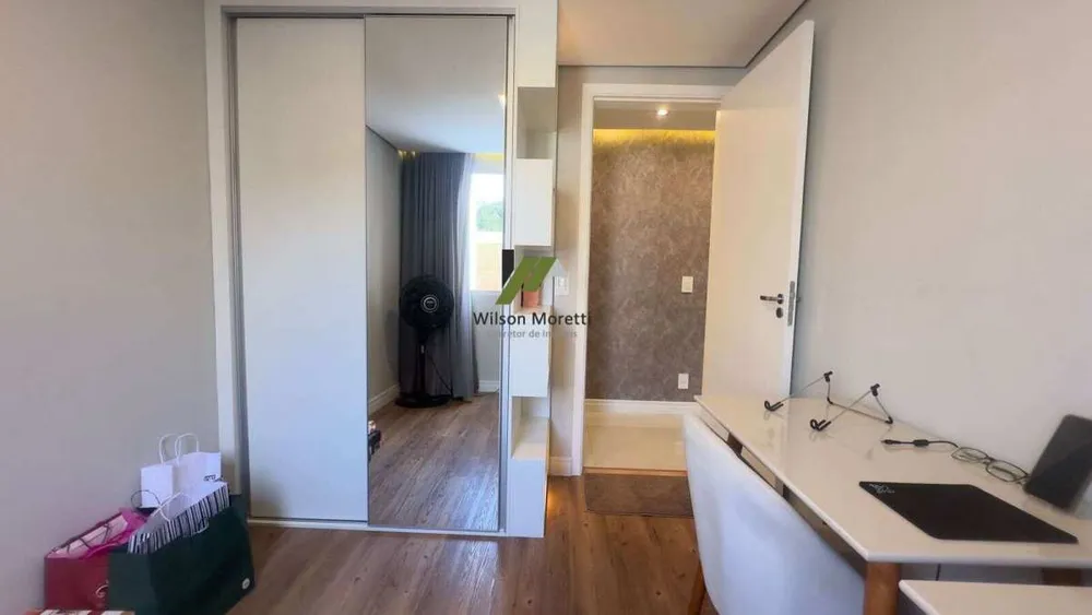 Apartamento, 2 quartos, 46 m² - Foto 16