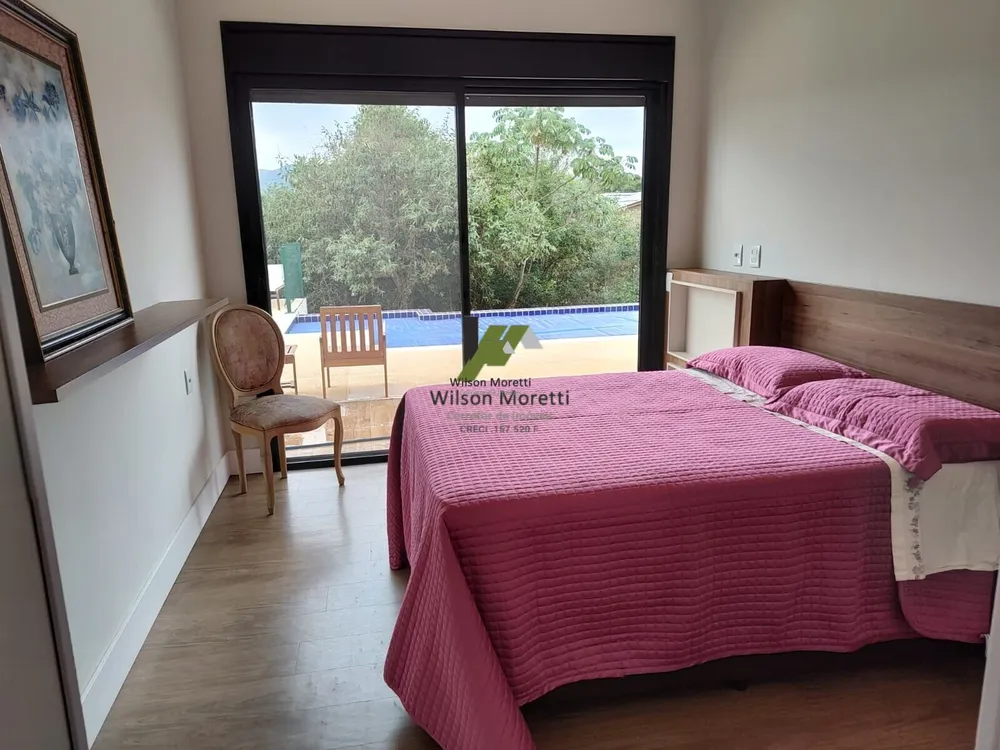 Casa, 3 quartos, 367 m² - Foto 5