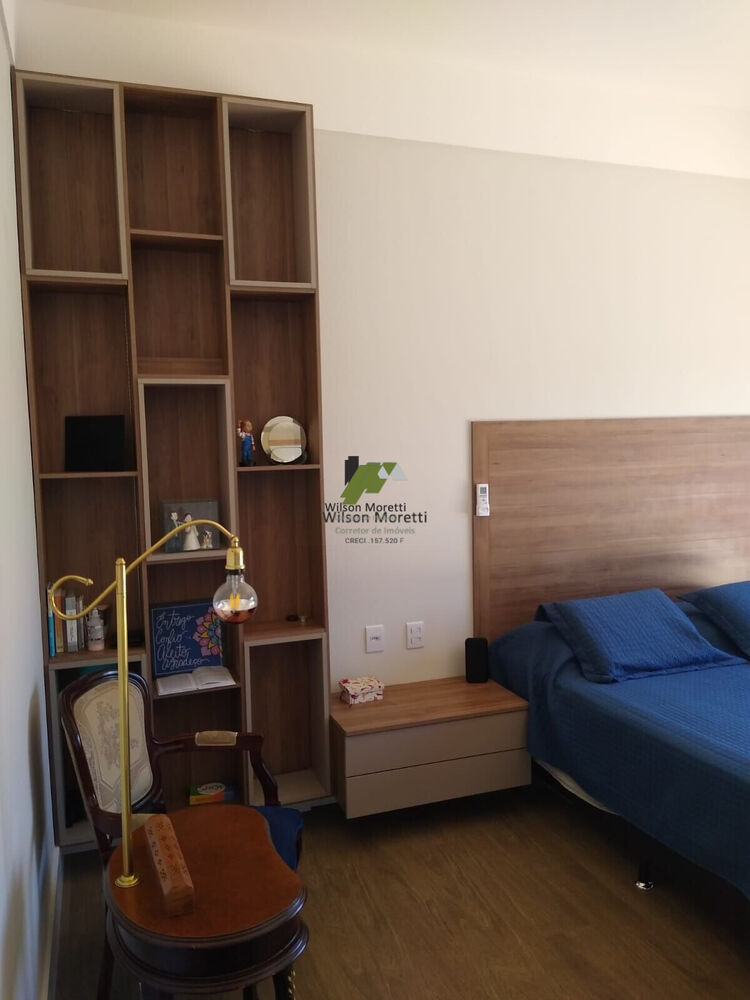 Casa, 3 quartos, 367 m² - Foto 3