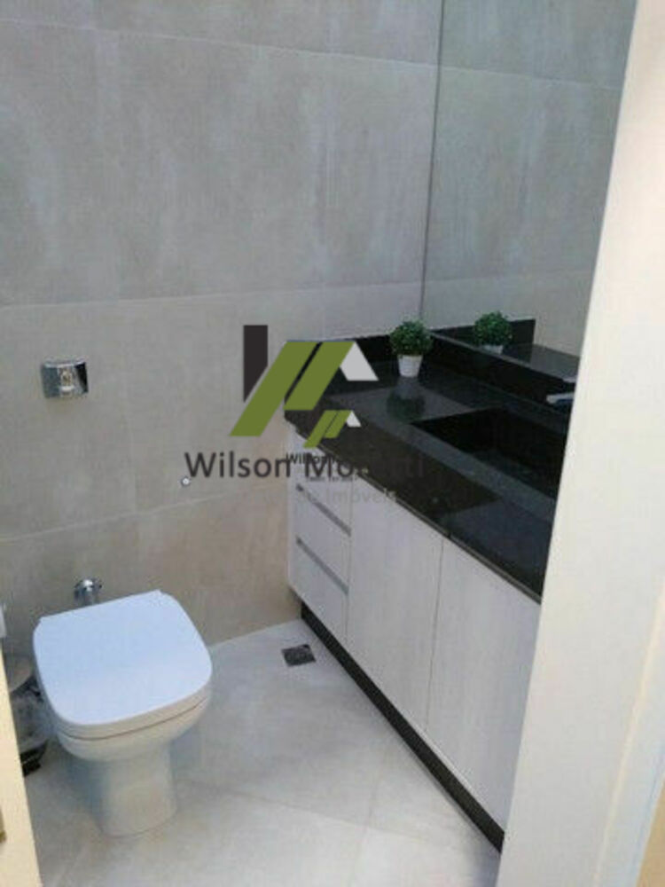 Casa, 3 quartos, 367 m² - Foto 4