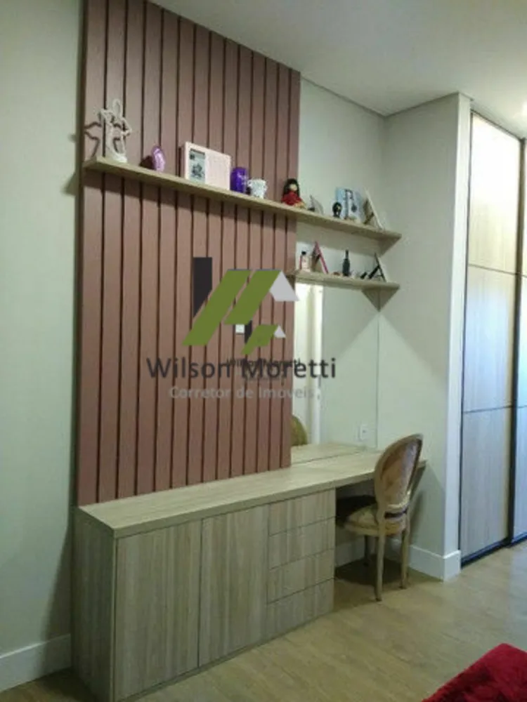 Casa, 3 quartos, 367 m² - Foto 4