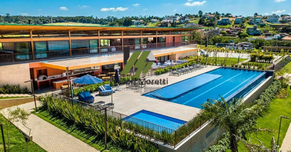 Casa, 3 quartos, 367 m² - Foto 16