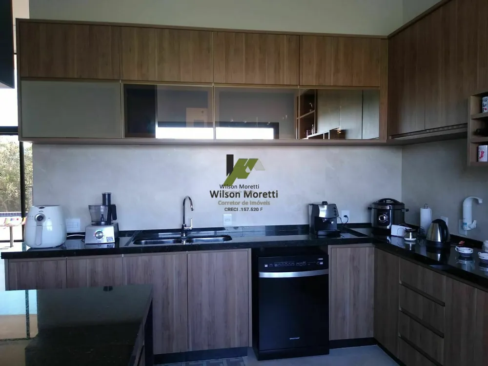 Casa, 3 quartos, 367 m² - Foto 11