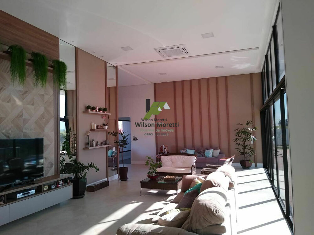 Casa, 3 quartos, 367 m² - Foto 2