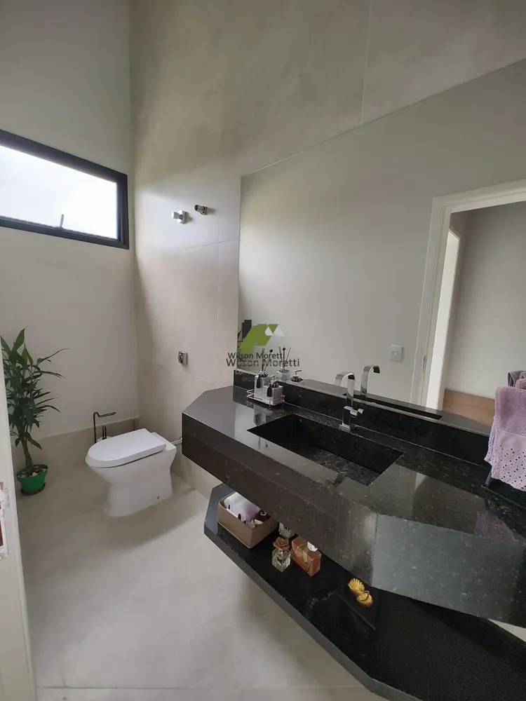Casa, 3 quartos, 367 m² - Foto 8