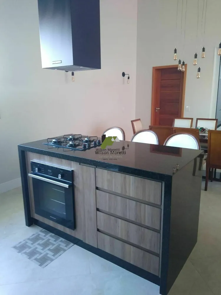 Casa, 3 quartos, 367 m² - Foto 12