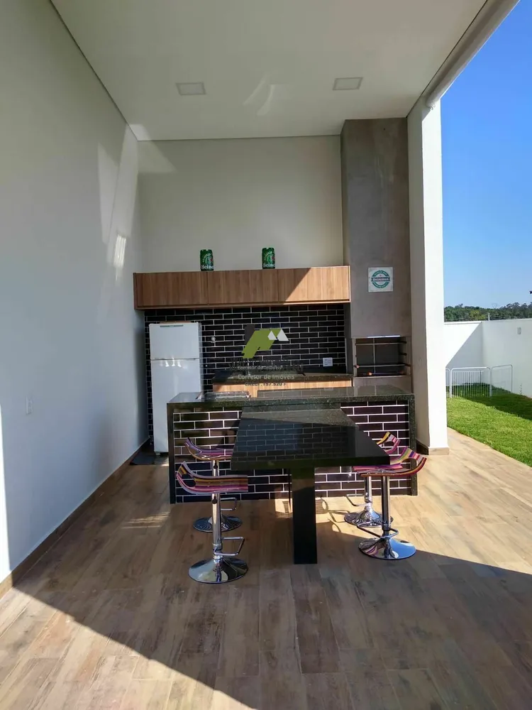 Casa, 3 quartos, 367 m² - Foto 14