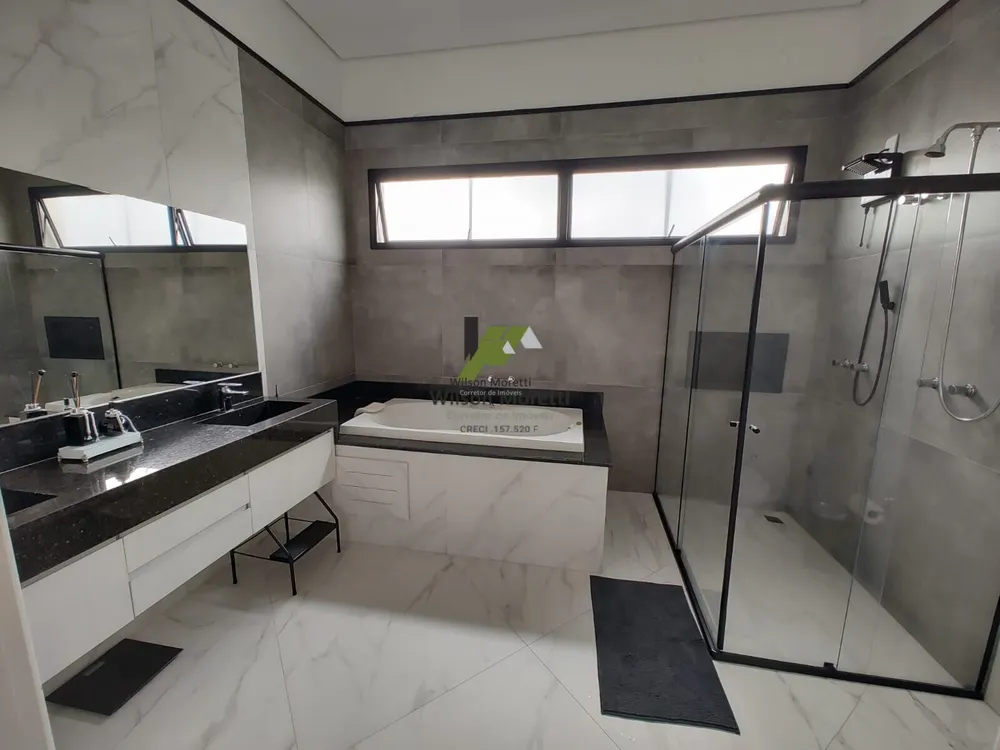 Casa, 3 quartos, 367 m² - Foto 9