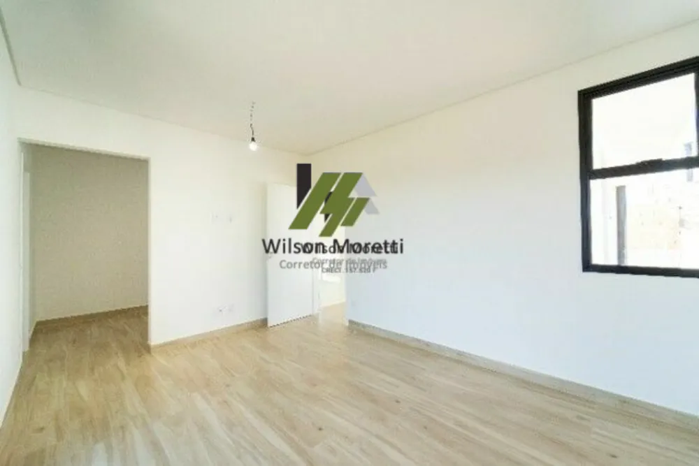 Casa, 3 quartos, 291 m² - Foto 3