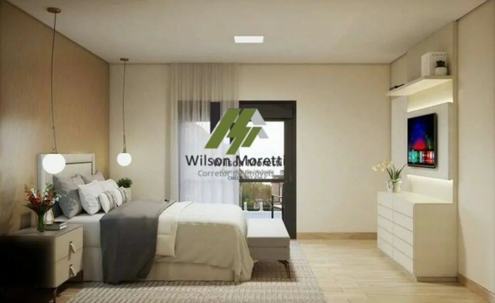 Casa, 3 quartos, 291 m² - Foto 4