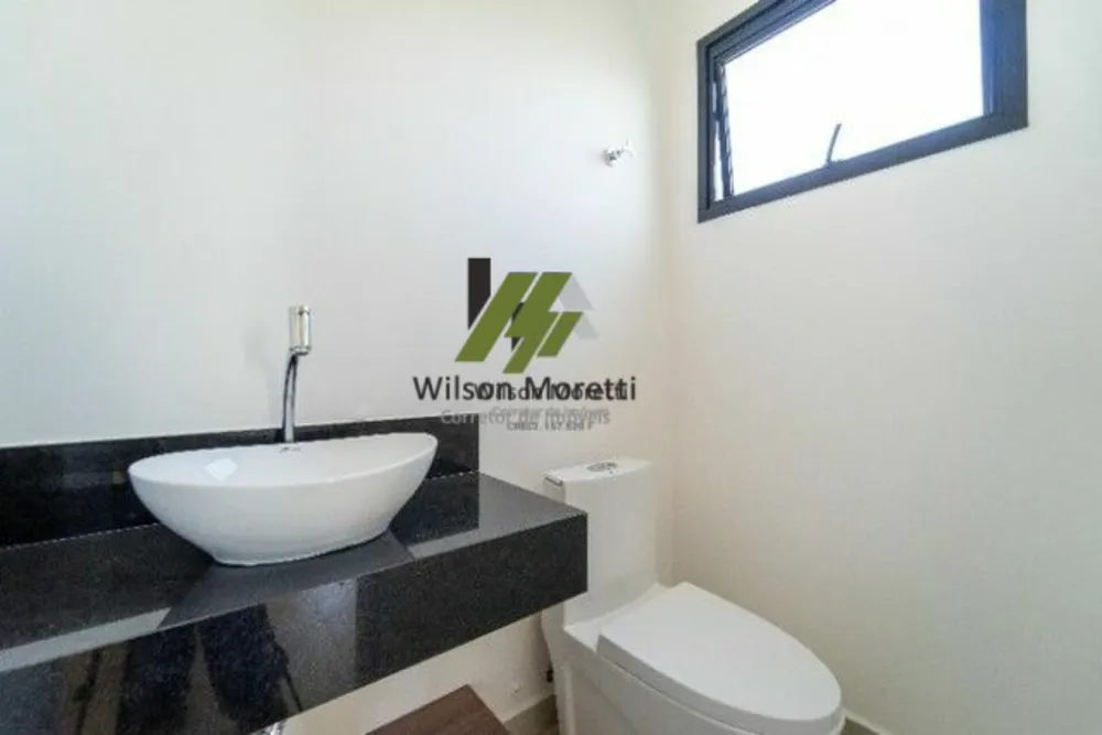 Casa, 3 quartos, 291 m² - Foto 7