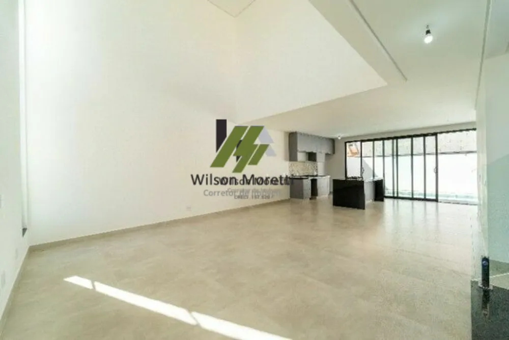 Casa, 3 quartos, 291 m² - Foto 3
