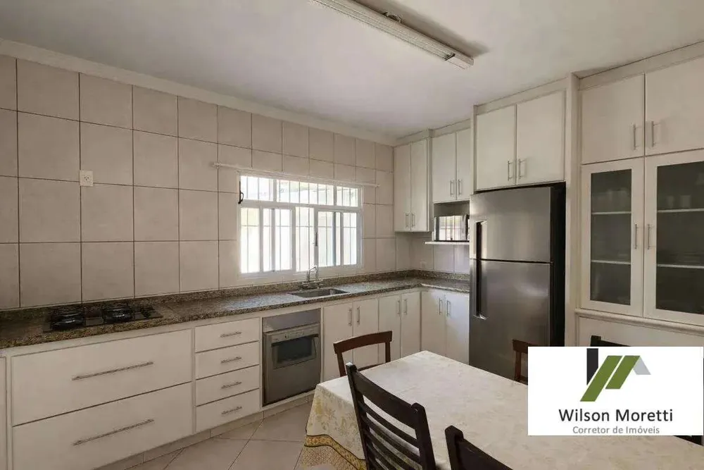 Casa, 3 quartos, 172 m² - Foto 4