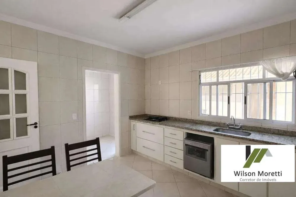 Casa, 3 quartos, 172 m² - Foto 8