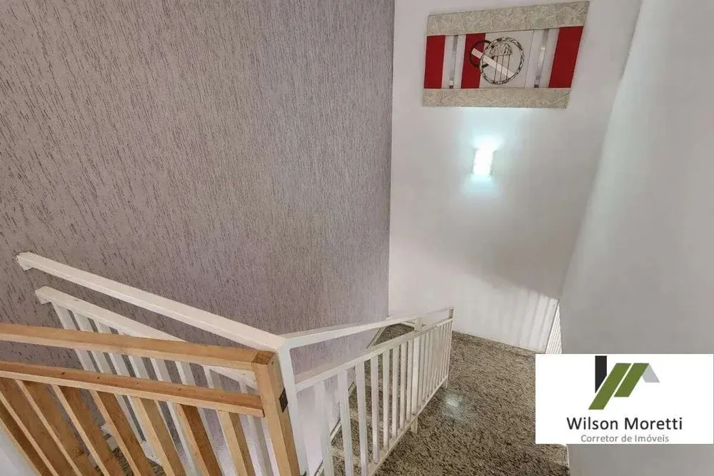 Casa, 3 quartos, 172 m² - Foto 8