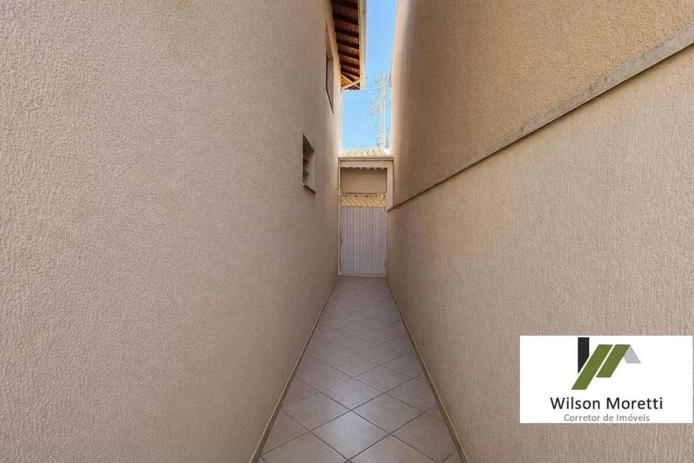 Casa, 3 quartos, 172 m² - Foto 15