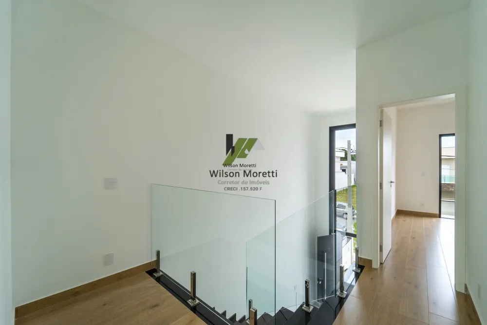 Casa, 3 quartos, 145 m² - Foto 5