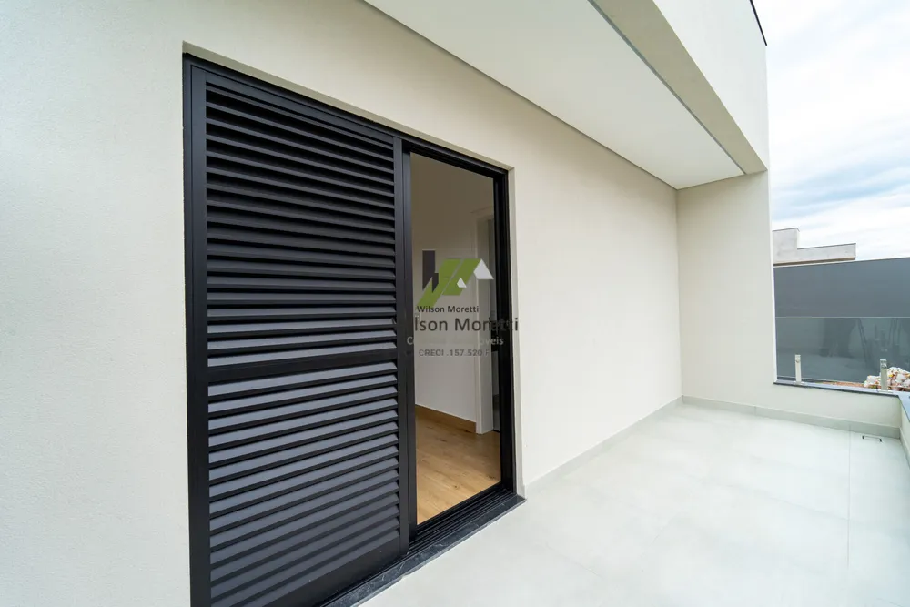 Casa, 3 quartos, 145 m² - Foto 9