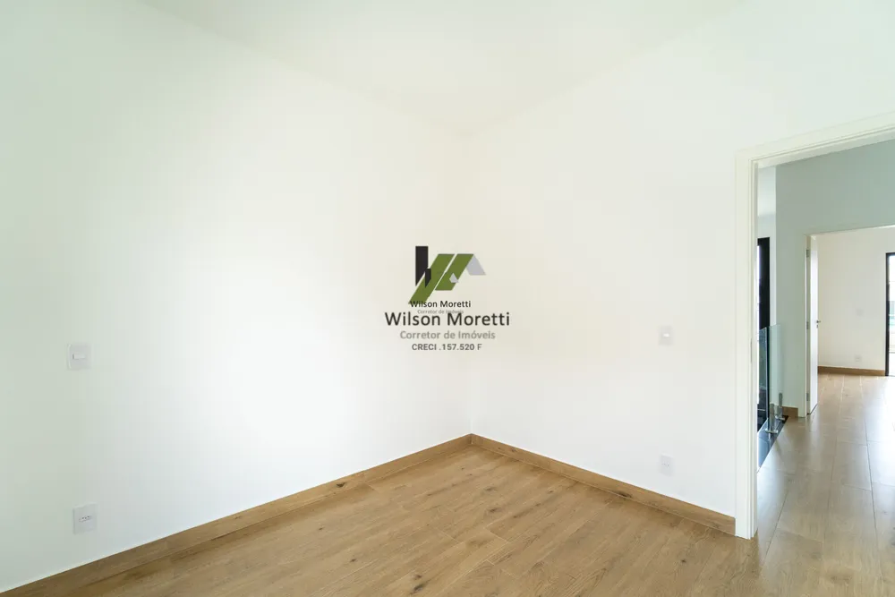 Casa, 3 quartos, 145 m² - Foto 4