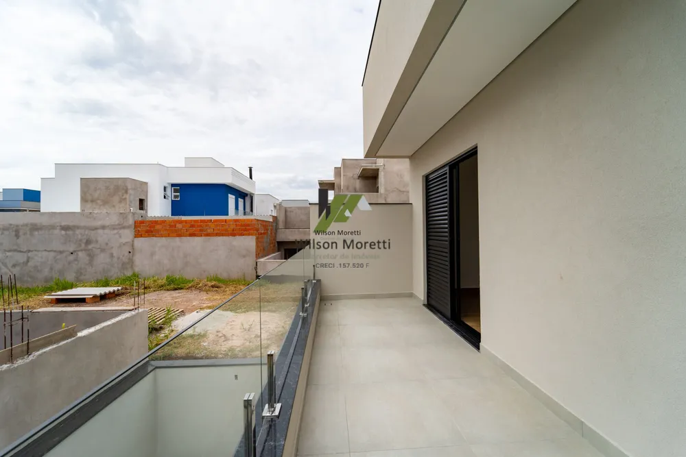 Casa, 3 quartos, 145 m² - Foto 12