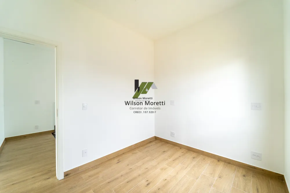 Casa, 3 quartos, 145 m² - Foto 8