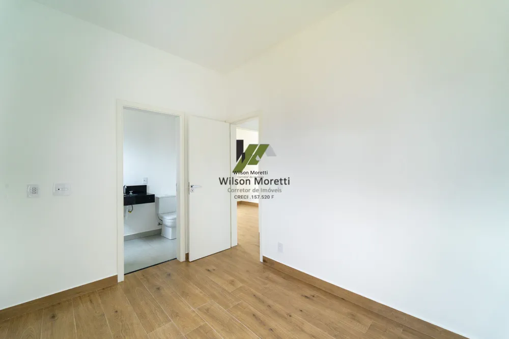 Casa, 3 quartos, 145 m² - Foto 3