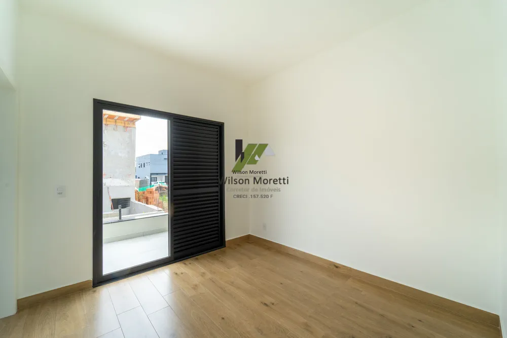 Casa, 3 quartos, 145 m² - Foto 2