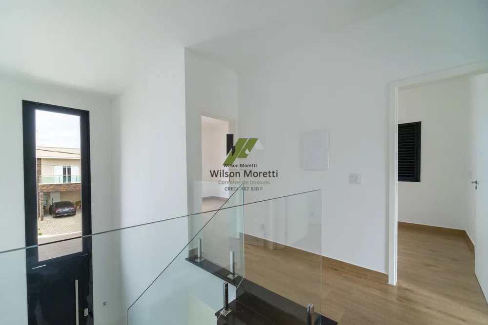 Casa, 3 quartos, 145 m² - Foto 6