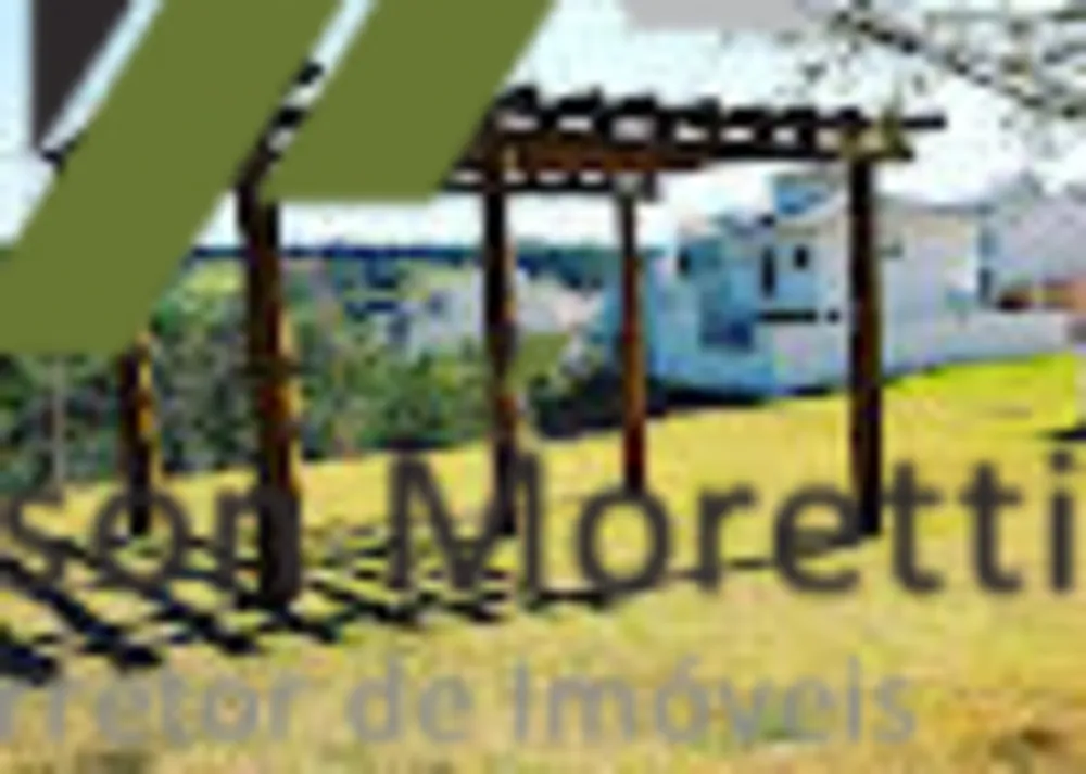 Casa, 3 quartos, 145 m² - Foto 11