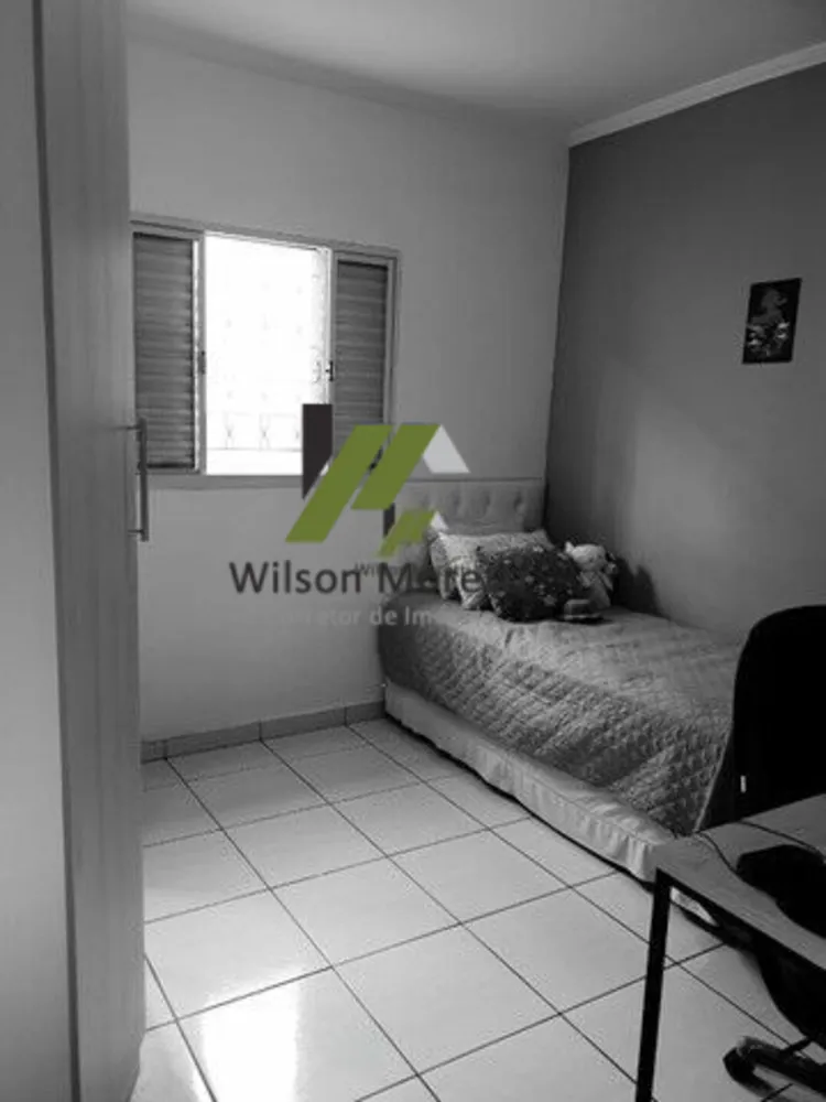 Casa, 3 quartos, 190 m² - Foto 5