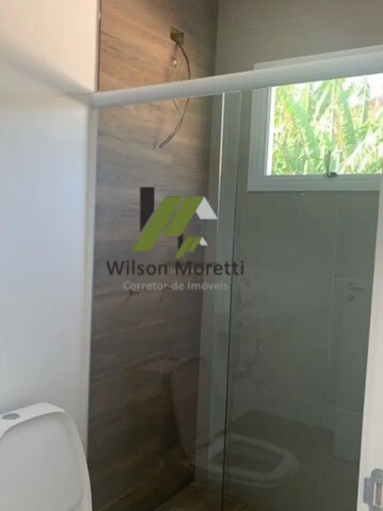 Casa, 3 quartos, 110 m² - Foto 5